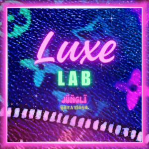 Luxe Lab