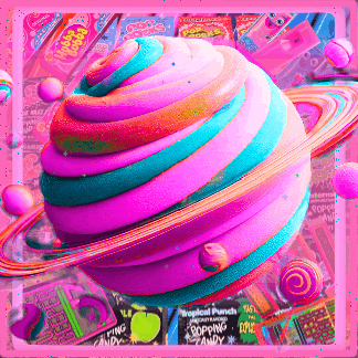 iCandy