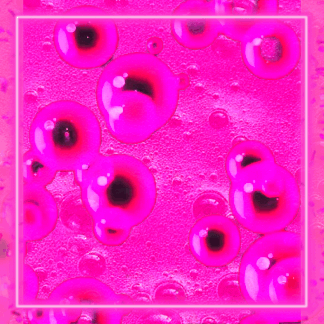 Soda Pop Art