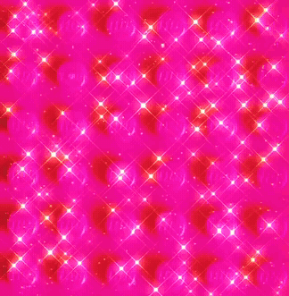✨💎 Bedazzled Bricks 💎✨