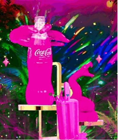“Dopamine”