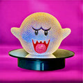 Bling King Boo