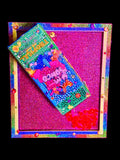 Iced Um Bongo