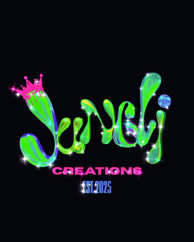Jungli Creations